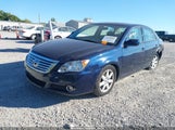 Toyota Avalon Xl 4T1BK36B48U323366 снимка
