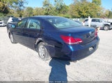 Toyota Avalon Xl 4T1BK36B48U323366 снимка