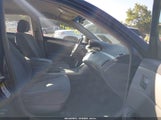 Toyota Avalon Xl 4T1BK36B48U323366 снимка