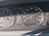 Toyota Avalon Xl 4T1BK36B48U323366 снимка