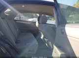 Toyota Avalon Xl 4T1BK36B48U323366 снимка