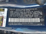 Toyota Avalon Xl 4T1BK36B48U323366 снимка