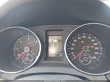 Volkswagen Jetta Sportwagen 2.0L Tdi 3VWPL7AJ5CM698514 снимка