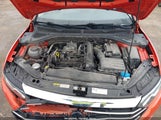 Volkswagen Jetta 1.4T R-Line/1.4T S/1.4T Se 3VWC57BU3KM155002 снимка