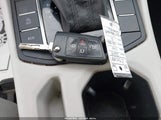Volkswagen Jetta 1.4T R-Line/1.4T S/1.4T Se 3VWC57BU3KM155002 photo