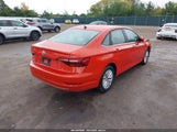 Volkswagen Jetta 1.4T R-Line/1.4T S/1.4T Se 3VWC57BU3KM155002 fotografie