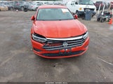 Volkswagen Jetta 1.4T R-Line/1.4T S/1.4T Se 3VWC57BU3KM155002 снимка