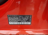 Volkswagen Jetta 1.4T R-Line/1.4T S/1.4T Se 3VWC57BU3KM155002 photo