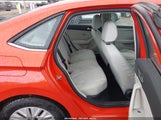 Volkswagen Jetta 1.4T R-Line/1.4T S/1.4T Se 3VWC57BU3KM155002 photo