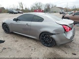 Infiniti G37 Journey JNKCV64EX8M113979 photo