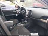 Jeep Cherokee Latitude 1C4PJMCS7GW296058 снимка