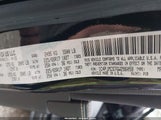 Jeep Cherokee Latitude 1C4PJMCS7GW296058 снимка