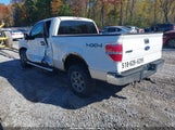 Ford F-150 Xlt 1FTFX1ET6CKE28193 снимка