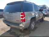 GMC Yukon Slt2 1GKEC33339R245540 снимка