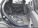 Dodge Durango Pursuit Awd 1C4SDJFT5RC254402 снимка