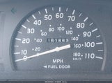 Toyota Tacoma 5TENL42N04Z432221 photo