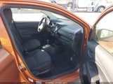 Mitsubishi Mirage Es ML32A3HJ5HH010852 снимка