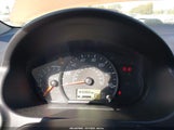 Mitsubishi Mirage Es ML32A3HJ5HH010852 снимка