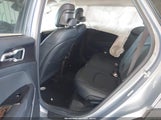 Kia Sportage Ex 5XYK33DF2RG199012 снимка