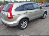 Honda Cr-V Ex-L JHLRE48767C124108 снимка