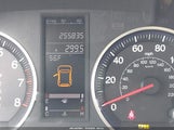 Honda Cr-V Ex-L JHLRE48767C124108 снимка