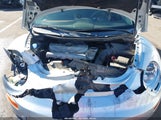 Volkswagen New Beetle 2.5 3VWPW31C46M413775 снимка