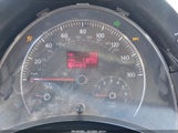 Volkswagen New Beetle 2.5 3VWPW31C46M413775 снимка