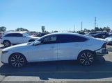 Honda Accord Hybrid Touring 1HGCY2F81PA021542 photo