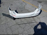 Honda Accord Hybrid Touring 1HGCY2F81PA021542 photo