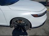 Honda Accord Hybrid Touring 1HGCY2F81PA021542 снимка