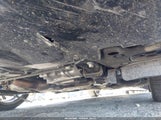 Honda Accord Hybrid Touring 1HGCY2F81PA021542 photo