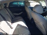 Honda Accord Hybrid Touring 1HGCY2F81PA021542 photo