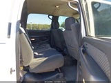 Chevrolet Avalanche 3GNEC13T33G266001 снимка