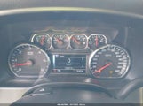 Chevrolet Silverado  1Lt 1GCVKREH3EZ229746 снимка