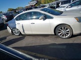 Buick Verano 1G4PP5SK9C4227251 снимка