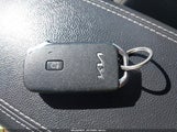 Kia Niro Lxs KNDCB3LC4N5549564 снимка