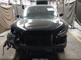 Ford Edge St-Line 2FMPK4J91NBA22779 снимка