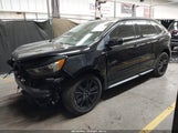 Ford Edge St-Line 2FMPK4J91NBA22779 снимка