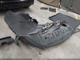 Ford Edge St-Line 2FMPK4J91NBA22779 снимка