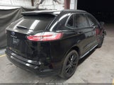 Ford Edge St-Line 2FMPK4J91NBA22779 снимка