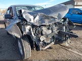 Nissan Rogue S JN8AS5MV4CW705519 снимка