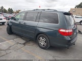 Honda Odyssey Ex 5FNRL38416B088221 снимка