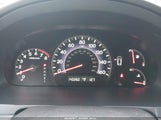Honda Odyssey Ex 5FNRL38416B088221 снимка