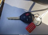 Toyota Camry Le JTNBF3EK0B3006476 снимка