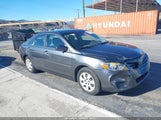 Toyota Camry Le JTNBF3EK0B3006476 снимка
