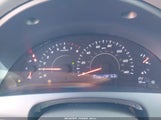 Toyota Camry Le JTNBF3EK0B3006476 снимка