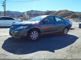 Toyota Camry Le JTNBF3EK0B3006476 снимка
