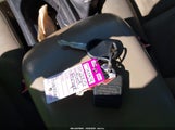 Ford Escape Xls 1FMYU92Z65KC90565 снимка