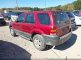 Ford Escape Xls 1FMYU92Z65KC90565 снимка