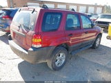 Ford Escape Xls 1FMYU92Z65KC90565 снимка